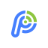 pulsapay.net