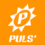 pulsradio.net