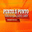 puntoxpunto.mx