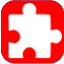 puzzlejatekok.hu