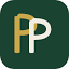 pwpdesigns.com