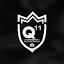 q11photography.com