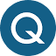 qalaminstitute.org