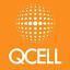 qcell.sl