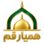 qomshenasi.ir