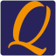 qp.com.my