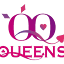 qqjpn.com