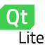qtlite.com
