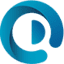 quals-direct.co.uk