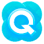 quasar-store.com