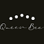 queenbee.llc