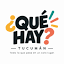 quehaytucuman.com