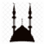 quranicmagic.com