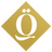 qurantrace.myshopify.com