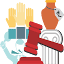 raahiauction.com