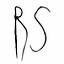 rachelsermanni.co.uk