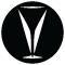 ravenscroftcrystal.com