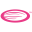 rawhalo.com