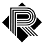 rayanpeybeton.ir