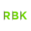 rbk.ie