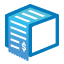 receiptbox.com