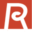 redbellyblockchain.io