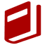 redbook.co.za