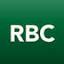 redditchbc.gov.uk