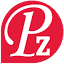 redotpayz.com