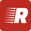 redwap.tv