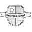 referenzportal.ch
