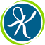 relaxorknot.com