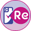 remobile38.ru