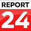 report24.news