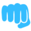 reportbro.com