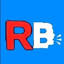 republikbersuara.com