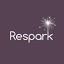 respark.co