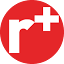 revizoronline.com