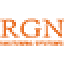 rgneurope.com