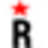 richwatch.co.kr