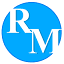 rimshotmedia.com