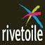 rivetoile.com