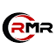 rmrcreditsg.com