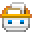 robobasket.com