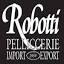 robottipelliccerie.it
