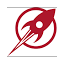 rocketweb.com