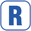 rodomunk.com.br