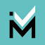 rolandmusic.com.ua