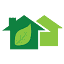 roof-online.com