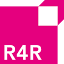 room4rent.at